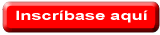 Inscríbase Aquí