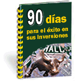 Cuaderno de ejercicios