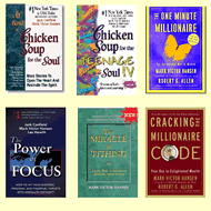 libros