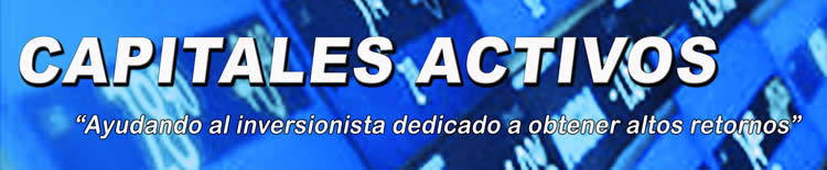 bolsa de valores, cursos de inversion, online option trading, online stocke trading, inversiones