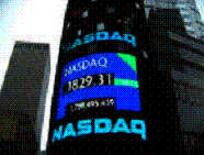 nasdaq.gif