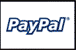 Pague por medio de Paypal