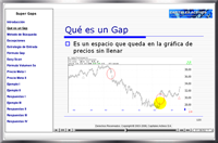 Curso de Super Gaps