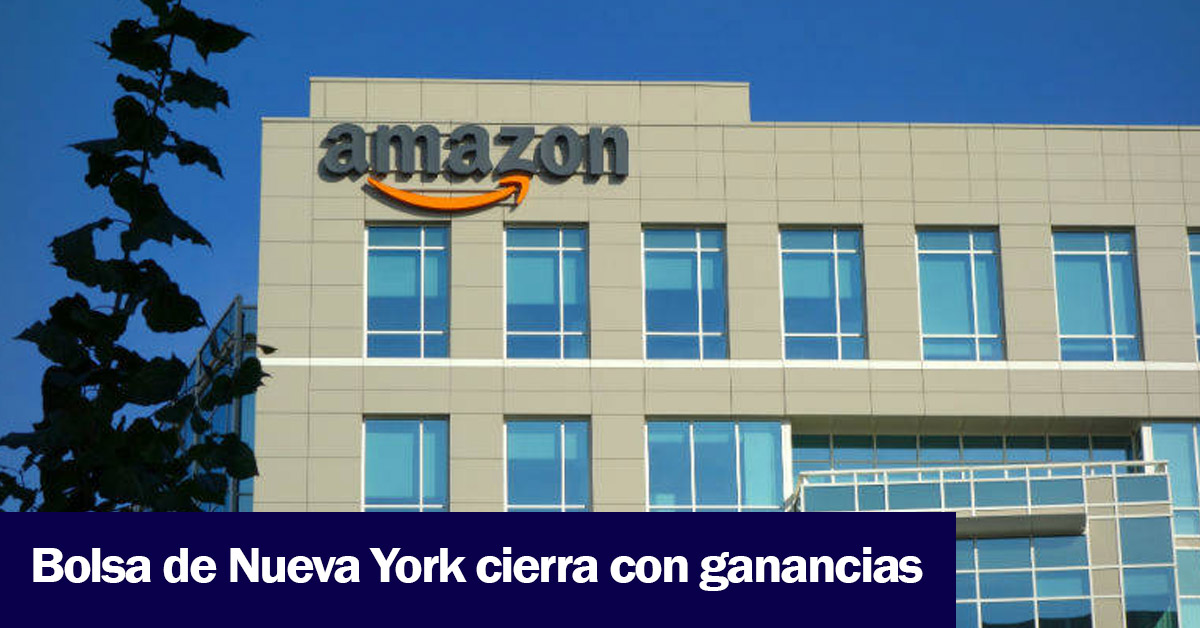 weechat lanca bolsa ny weechat lanca bolsa ny