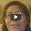 Angela Martinez, El Salvador
