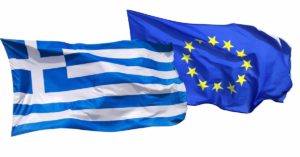 bandera-grecia-euro-1200