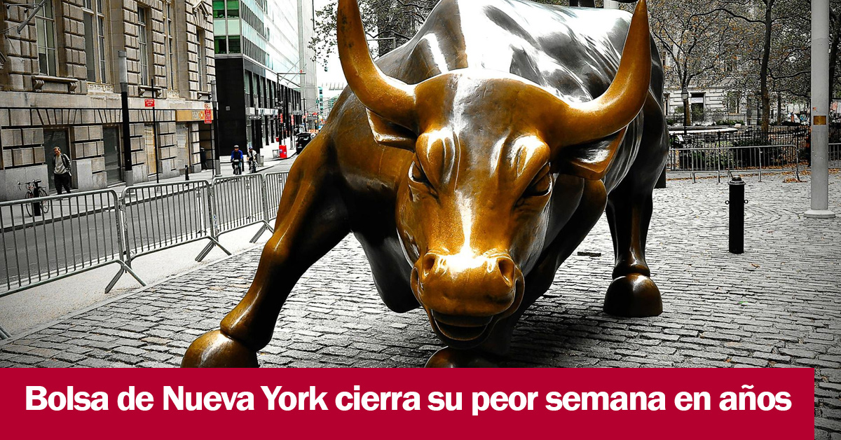 weechat lanca bolsa ny weechat lanca bolsa ny
