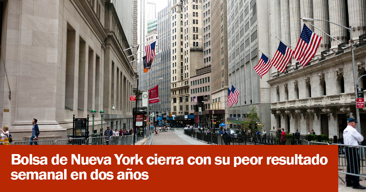 weechat lanca bolsa ny weechat lanca bolsa ny