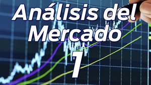 Análisis 01