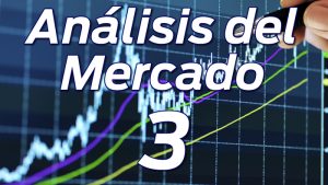 Análisis 03