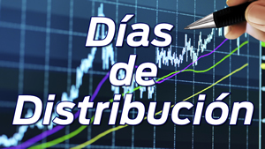 Días de Distribución