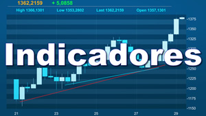 Indicadores