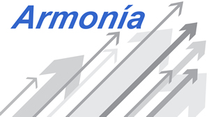 7. Armonia