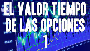 Valor Tiempo, 1a Parte