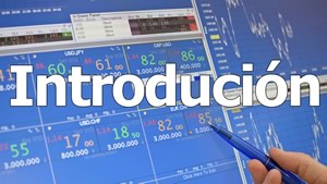 Introducción a las Señales de Cierre